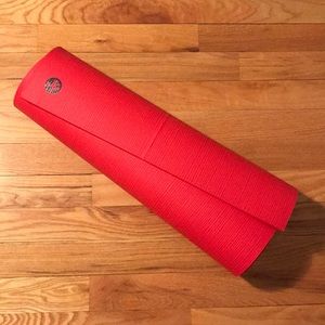 Manduka Pro Yoga Mat
